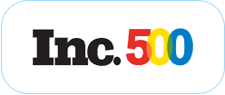 fi-logo3