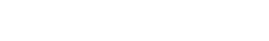 icon6