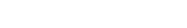 icon8